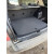 Коврик багажника Land Rover Freelander II (EVA, черный) - фото 3
