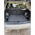 Коврик багажника Land Rover Freelander II (EVA, черный) - фото 7