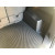 Коврик багажника Ford Kuga/Escape 2013-2019 гг. (EVA, черный) - фото 4