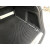 Коврик багажника Audi Q7 2005-2015 гг. (EVA, черный) Audi Q7 2005-2015 гг. (5 мест) - фото 4