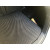 Коврик багажника Mitsubishi ASX 2010↗/2016↗ гг. (EVA, черный) - фото 4