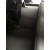 Коврики EVA Peugeot 4007 (черные) - фото 4