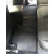 Коврики EVA P-HEV Mitsubishi Outlander 2012-2021 гг. (черные) - фото 8