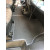 Коврики EVA Citroen Jumper 2007↗ и 2014↗ гг. (черные) - фото 4