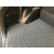 Коврик багажника с докаткой Toyota Rav 4 2013-2018 гг. (EVA, черный) - фото 2