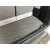 Коврики багажника Toyota Sequoia (EVA, черные) - фото 10