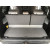 Коврики багажника Toyota Sequoia (EVA, черные) - фото 12