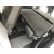 Коврики багажника Toyota Sequoia (EVA, черные) - фото 13