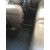 Коврики EVA Hyundai Tucson JM 2004↗ гг. (черные) - фото 4
