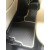 Коврики EVA Mazda CX-5 2017↗ гг. (черные) - фото 4