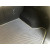 Коврик багажника Mazda CX-5 2017↗ гг. (EVA, черный) - фото 3