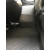 Коврики EVA Mazda 6 2008-2012 гг. (черные) - фото 4