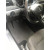 Коврики EVA Volkswagen Jetta 2011-2018 гг. (черные) - фото 2