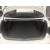 Коврик багажника Volkswagen Jetta 2011-2018 гг. (EVA, черный) - фото 4