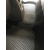 Коврики EVA Volkswagen Caddy 2004-2010 гг. (черные) 5 шт, передние и задние Volkswagen Caddy 2004-2010 гг. (стандарт, 1 сдвижная дверь) - фото 12