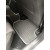 Коврики EVA Volkswagen Golf 7 (черные) - фото 5