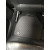 Коврики EVA Skoda Superb 2001-2009 гг. (черные) - фото 3