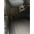 Коврики EVA Skoda Superb 2001-2009 гг. (черные) - фото 5