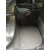 Коврики EVA Skoda Superb 2001-2009 гг. (черные) - фото 7