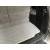 Коврики багажника Toyota Sequoia (EVA, серые) - фото 5