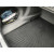 Коврик багажника BMW 7 серия F01/F02 (EVA, черный) - фото 2