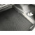 Коврик багажника BMW 7 серия F01/F02 (EVA, черный) - фото 4