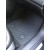 Коврики EVA Chevrolet Malibu 2011-2018 гг. (черные) - фото 4