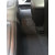 Коврики EVA Chevrolet Malibu 2011-2018 гг. (черные) - фото 6