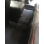 Коврики EVA Chevrolet Malibu 2011-2018 гг. (черные) - фото 8