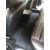 Коврики EVA Chevrolet Malibu 2011-2018 гг. (черные) - фото 9