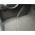 Коврик багажника Liftback Skoda Superb 2009-2015 гг. (EVA, черный) - фото 2