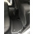 Коврики EVA Volkswagen Passat B5 1997-2005 гг. (черные) - фото 8
