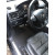 Коврики EVA Volkswagen Touareg 2010-2018 гг. (черные) - фото 2