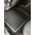 Коврики EVA Mitsubishi Galant 2003-2012 гг. (черные) - фото 8