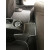 Коврики EVA Volkswagen Golf 5 (черные) - фото 7