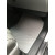 Коврики 3 ряда Toyota Sequoia (EVA, серые) Средний ряд - проход - фото 11