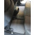 Коврики EVA Toyota Camry 2007-2011 гг. (черные) - фото 11