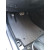 Коврики EVA Toyota Camry 2007-2011 гг. (черные) - фото 4