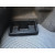 Коврик багажника Toyota Camry 2007-2011 гг. (EVA, черный) - фото 2