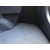 Коврик багажника Toyota Camry 2007-2011 гг. (EVA, черный) - фото 7