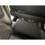 Коврики EVA Toyota Land Cruiser 70 (черные) Передние Toyota Land Cruiser 70 (2 шт) - фото 7