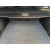 Коврик багажника Volkswagen Passat B8 2015↗ гг. (EVA, черный) SW - фото 3