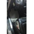 Коврики EVA Mercedes ML W164 (серые) - фото 3