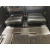 Коврики EVA Toyota Land Cruiser Prado 150 (черные) 5 местный, 2013-2022 - фото 14