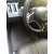 Коврики EVA Mercedes S-сlass W223 (черные) - фото 2