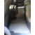 Коврики EVA Mercedes S-сlass W223 (черные) - фото 9