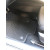 Коврики EVA Skoda Octavia IV A8 2020↗︎ гг. (черные) - фото 2