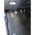 Коврики EVA Skoda Octavia IV A8 2020↗︎ гг. (черные) - фото 3