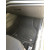 Коврики EVA Skoda Octavia IV A8 2020↗︎ гг. (черные) - фото 4