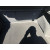 Коврик багажника Skoda Octavia IV A8 2020↗︎ гг. (EVA, черный) - фото 4
